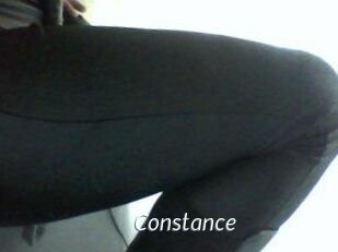 Constance