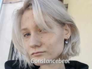 Constancebeat