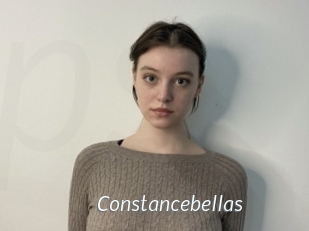 Constancebellas