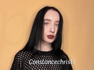 Constancechristl