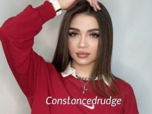 Constancedrudge