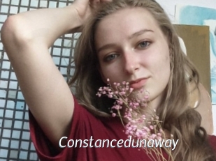 constancedunaway Porn Star