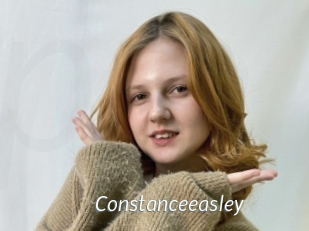 Constanceeasley