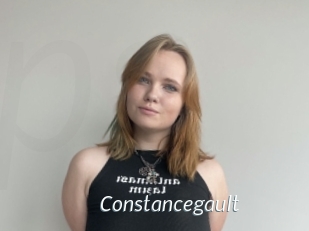 Constancegault