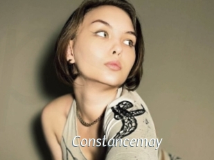 Constancemay