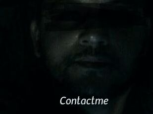 Contact_me