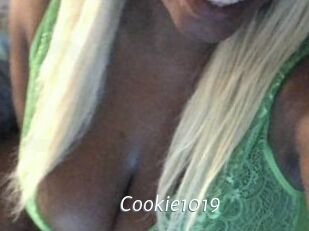 Cookie1019
