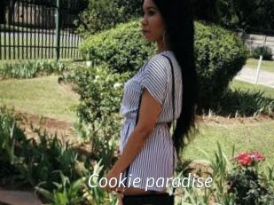 Cookie_paradise