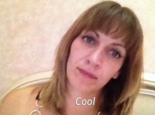 cool Porn Star