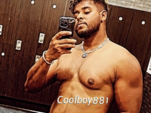 Coolboy881