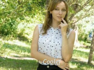 Coolgf