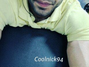 Coolnick94