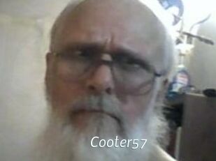 Cooter57