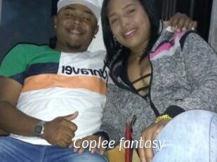 Coplee_fantasy