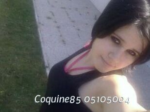 Coquine85-05105004