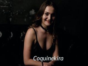 Coquinekira