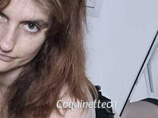 Coquinette01