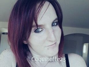 Coquinette25