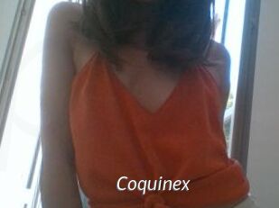 Coquinex