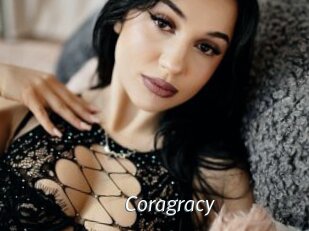 Coragracy