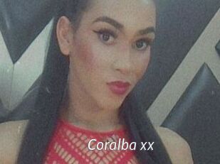Coralba_xx