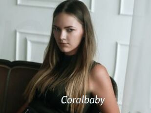 Coralbaby