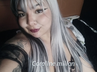 Coraline_millan