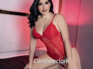 Coralineclark