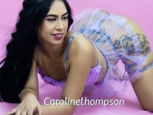 Coralinethompson