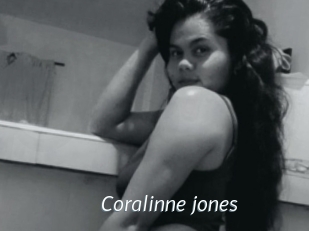 Coralinne_jones