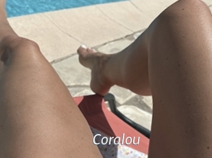 Coralou