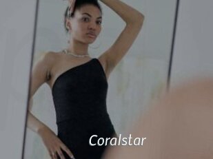 Coralstar