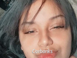 Corbanks
