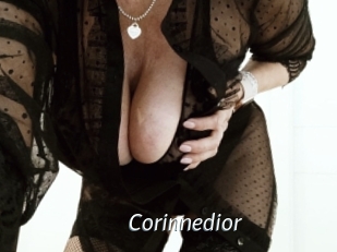 Corinnedior