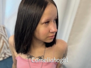 Corneliahoght