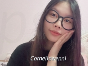 Corneliawenni