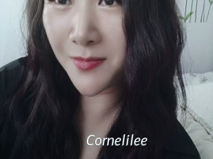 Cornelilee