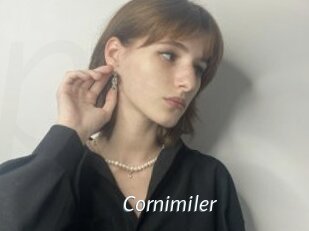 Cornimiler