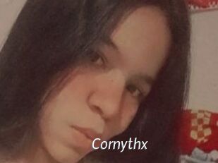 Cornythx