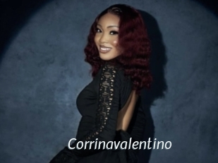 Corrinavalentino