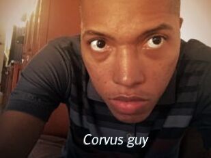 Corvus_guy