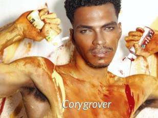 Corygrover
