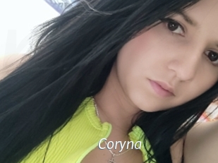 Coryna