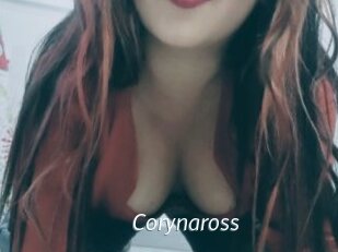 Corynaross