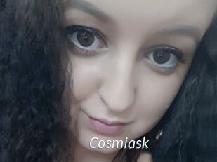 Cosmiask