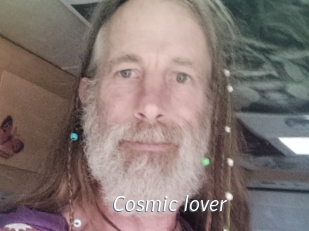 Cosmic_lover