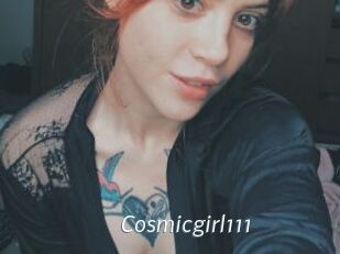 Cosmicgirl111