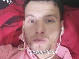 Cosminlazar