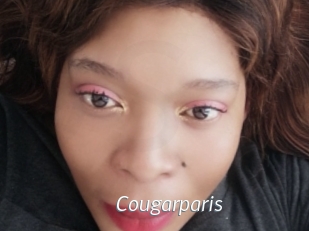 Cougarparis