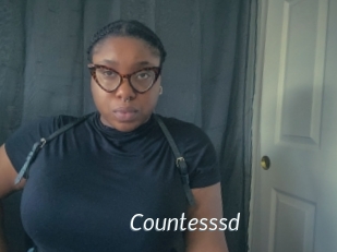 Countesssd